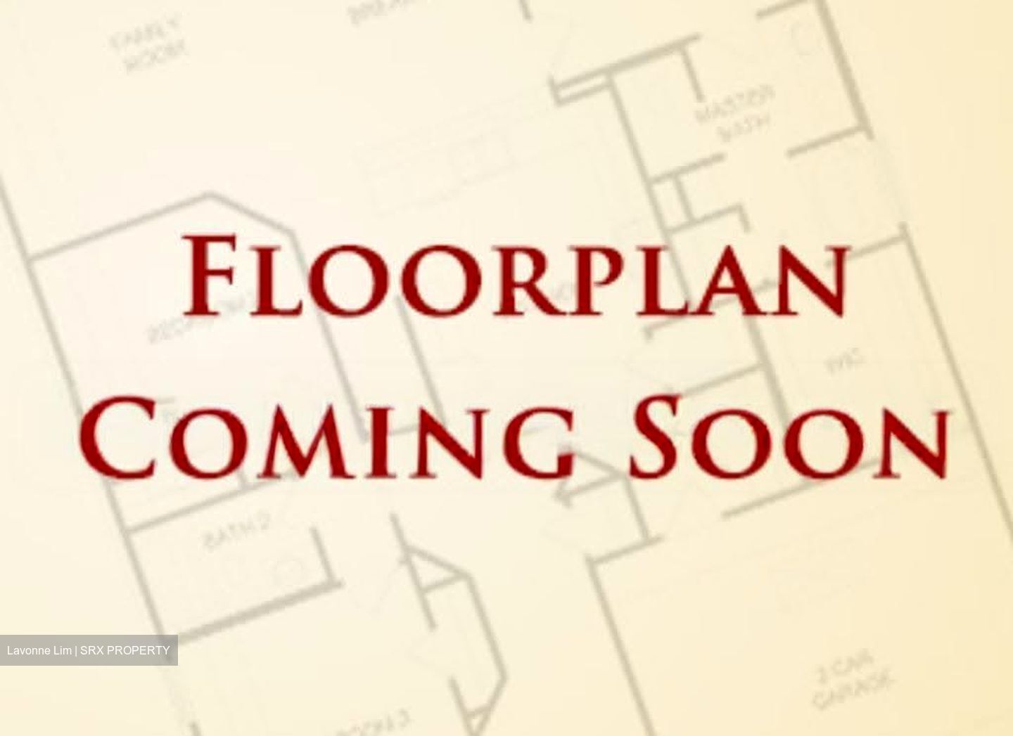 Dover Parkview (D5), Condominium #619307041